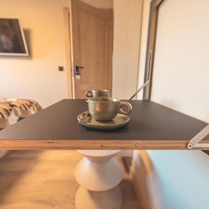 Superior Double Kamer
